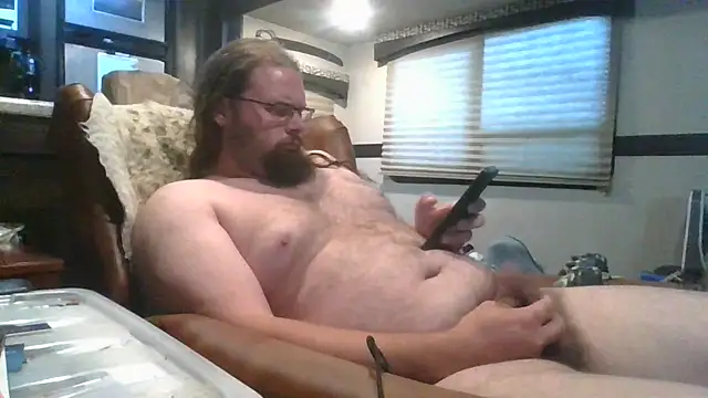 thud3843 online show from October 5, 9:34 pm