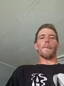 mikebix1990 online show from June 7, 6:55 pm