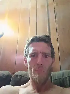 mikebix1990 online show from June 12, 10:08 pm
