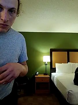 jolean143 online show from December 2, 6:30 am