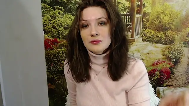 Pavla Soft online show from March 27, 6:41 am