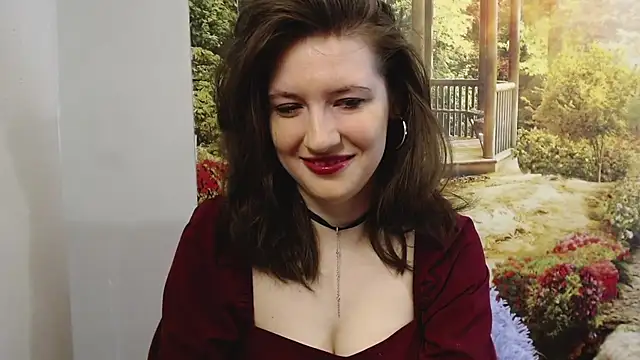 Pavla Soft online show from April 6, 3:48 am