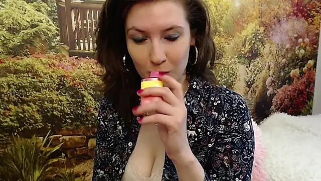 Pavla Soft online show from April 9, 6:13 am