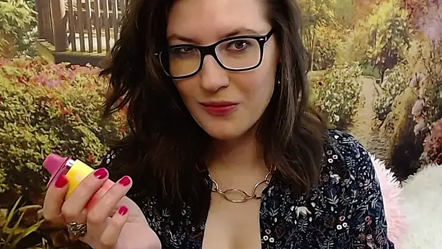 Pavla Soft online show from April 9, 6:19 am