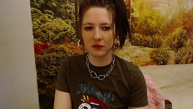 Pavla Soft online show from June 7, 10:41 am
