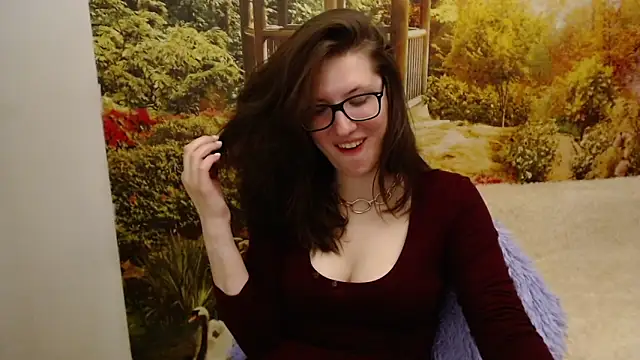 Pavla Soft online show from June 8, 8:20 pm