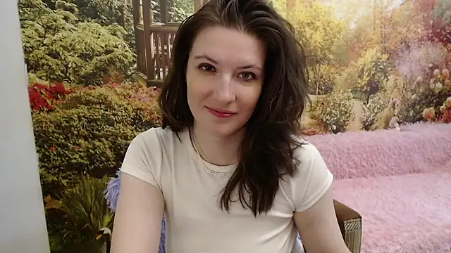 Pavla Soft online show from June 22, 8:11 am