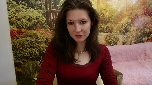 Pavla Soft online show from June 24, 11:20 am