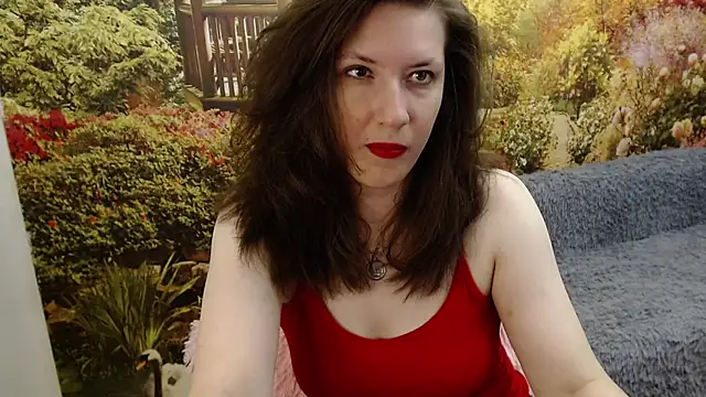 Pavla Soft online show from July 1, 4:47 am