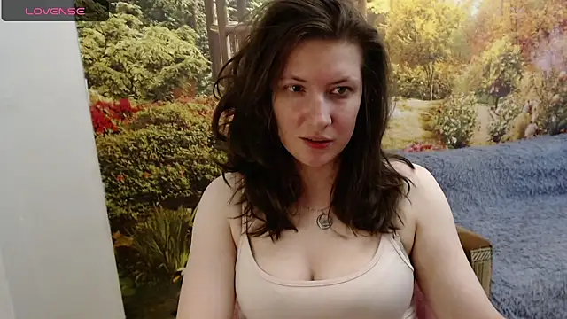 Pavla Soft online show from July 5, 9:38 am