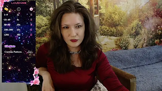 Pavla Soft online show from July 7, 4:59 am