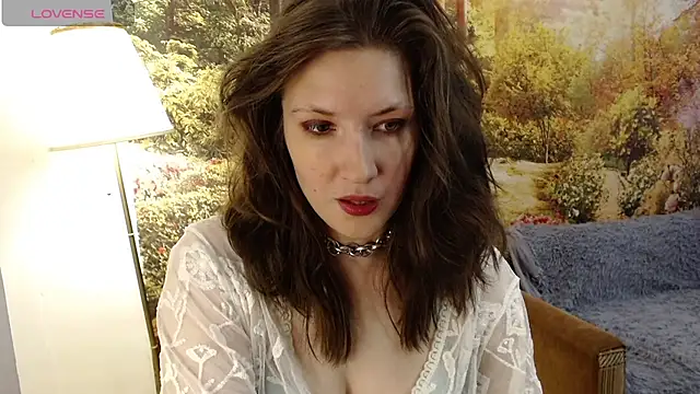Pavla Soft online show from July 10, 4:39 am
