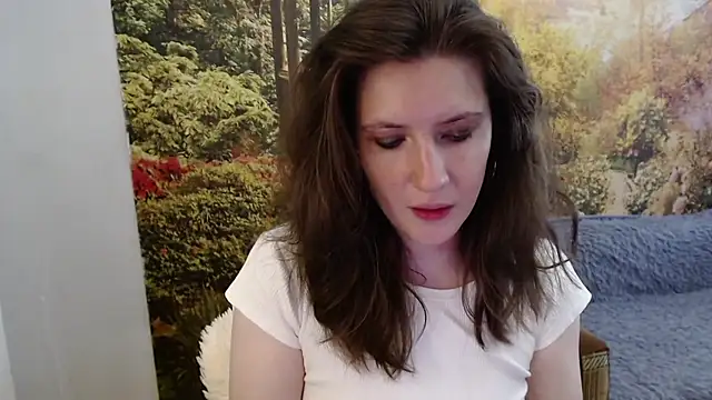 Pavla Soft online show from July 31, 8:36 am