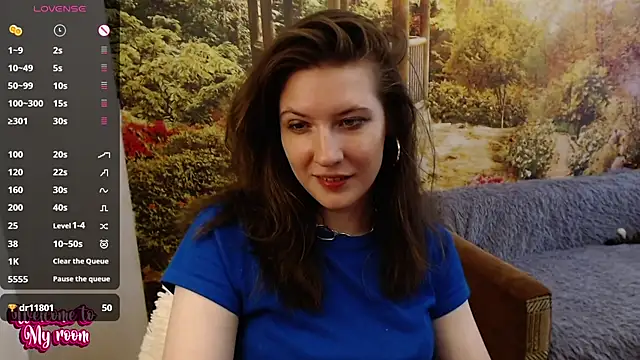 Pavla Soft online show from August 3, 9:04 am