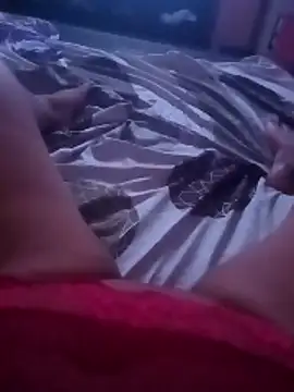 Marck2708 online show from April 16, 7:42 am