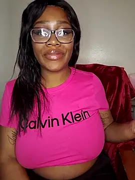 lollycoco online show from February 18, 12:06 am