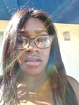 lollycoco online show from March 1, 8:11 pm