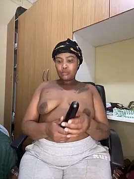 BADFATASS85 online show from June 21, 12:13 am
