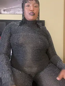 BADFATASS85 online show from July 26, 2:57 pm