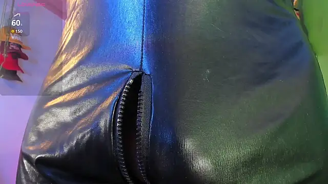 Ricardo 1998 online show from April 18, 3:10 am