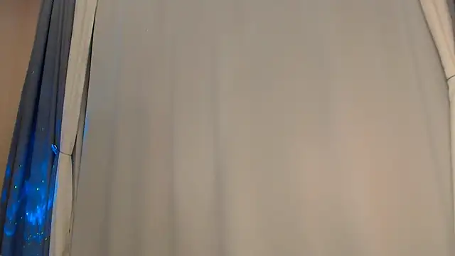 Tremendous blondie online show from July 5, 5:42 pm