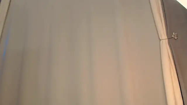 Tremendous blondie online show from July 19, 3:16 pm