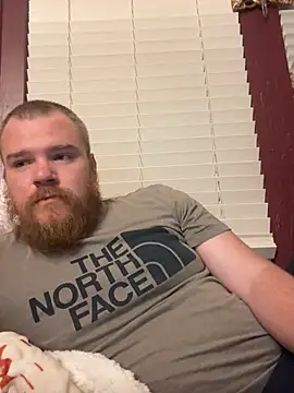 tokelahoman online show from April 2, 1:47 am