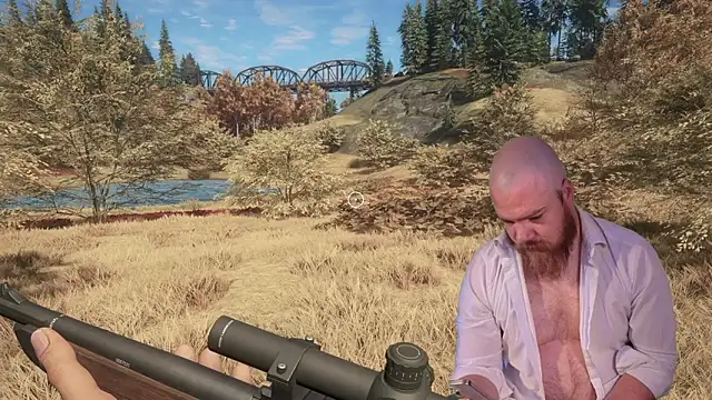 tokelahoman online show from April 6, 4:08 pm