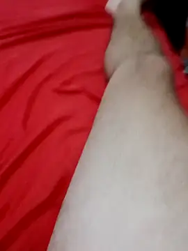 AquilesG4 online show from April 2, 3:37 am