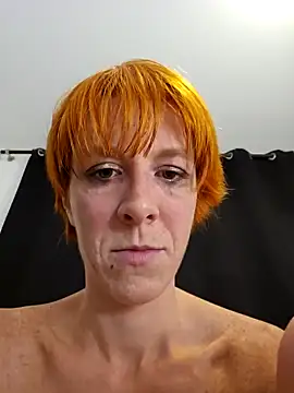 Mymiesexy online show from December 3, 9:12 pm