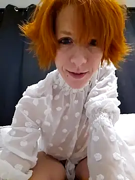 Mymiesexy online show from January 15, 8:48 pm