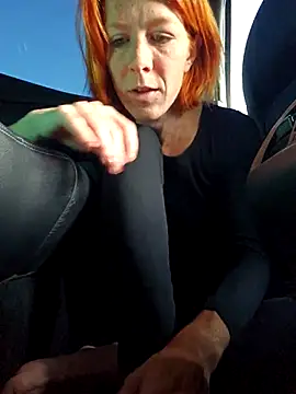 Mymiesexy online show from October 5, 3:43 pm