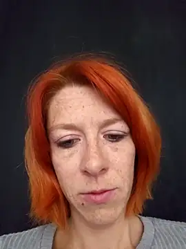 Mymiesexy online show from October 19, 9:21 am