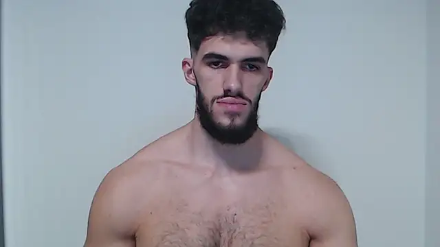 hiddenf online show from December 21, 2:24 pm