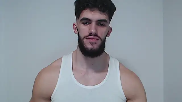 hiddenf online show from January 16, 8:02 pm