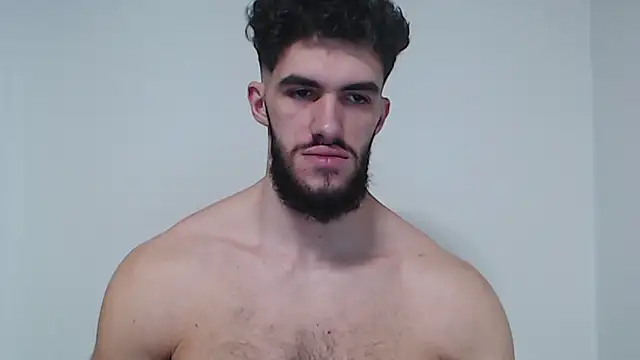 hiddenf online show from January 17, 9:07 pm