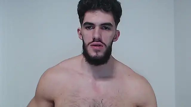 hiddenf online show from February 4, 8:47 pm