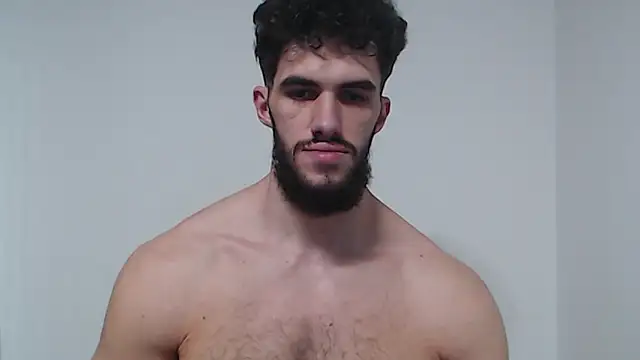 hiddenf online show from February 14, 7:43 pm