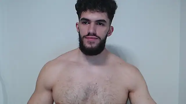 hiddenf online show from March 22, 9:56 am