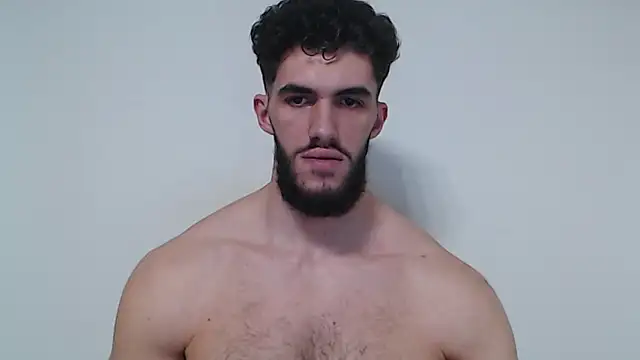 hiddenf online show from March 27, 9:14 pm