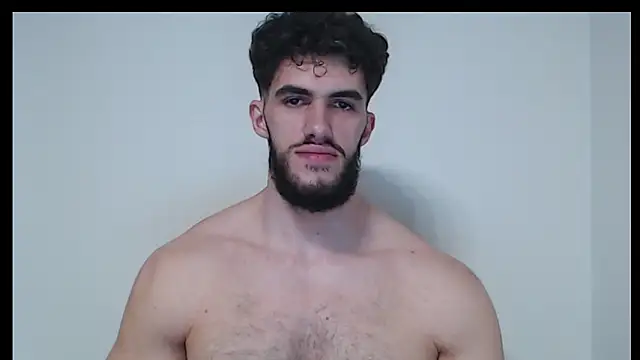 hiddenf online show from April 7, 8:09 pm