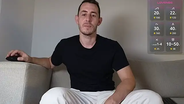 fun kooples online show from July 1, 11:59 pm