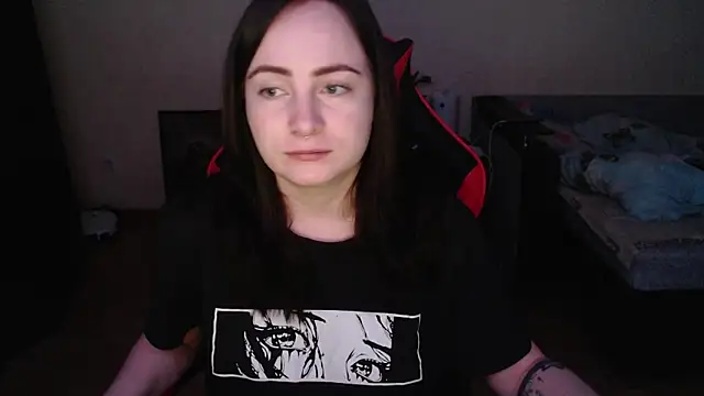 Laralianna online show from December 19, 10:17 pm