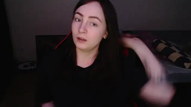 Laralianna online show from March 10, 3:00 am