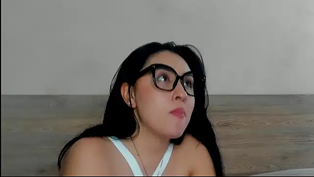 AnushaKumari online show from June 27, 7:52 pm