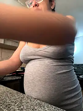 Ninnfa online show from November 14, 3:44 pm