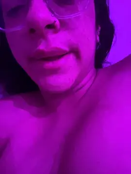 Ninnfa online show from November 23, 9:14 pm