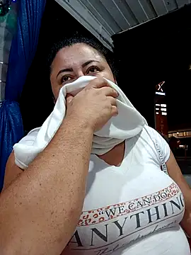 Monseratte21 online show from December 15, 4:28 am