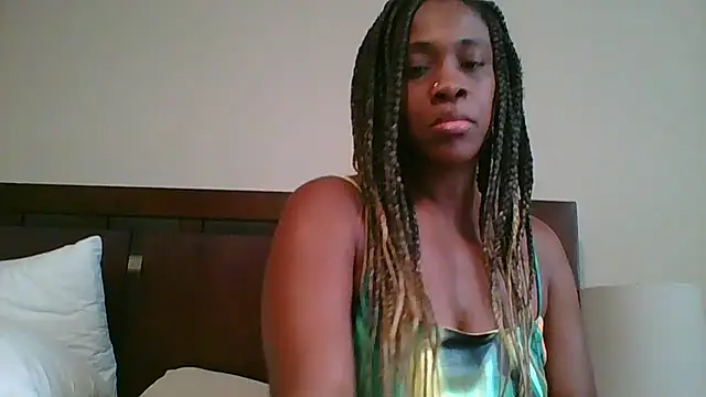 MsJuicy online show from July 15, 11:32 pm