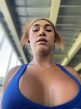 TastyTrap 18 online show from April 14, 7:31 pm